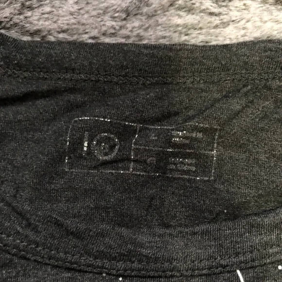 PJ Top - Picture 7 of 7